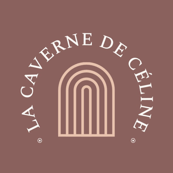 La Caverne de Céline